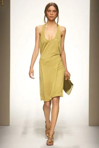 Look 38